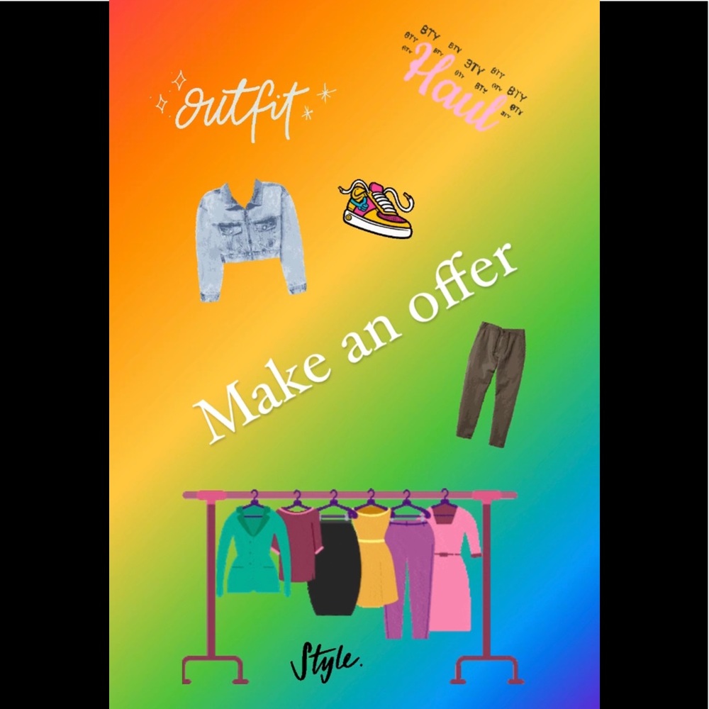 Make a bundle and save